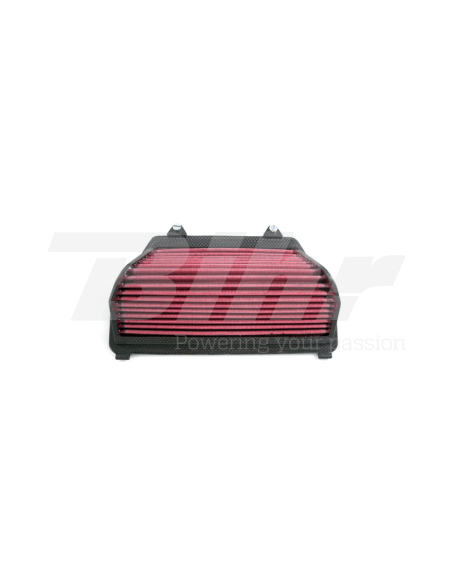 Filtro de aire BMC Carbono Honda CRF478/04