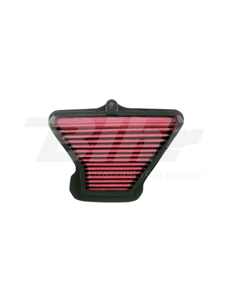 Filtro de aire BMC Carbono Kawasaki CRF599/04