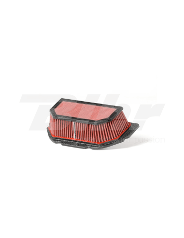 Filtro de aire BMC Carbono Suzuki CRF393/04