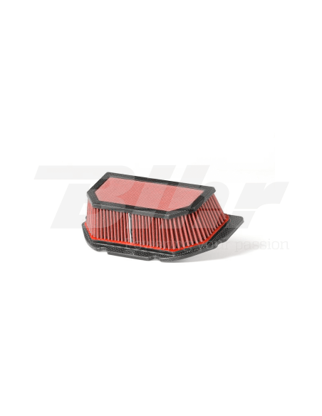 Filtro de aire BMC Carbono Suzuki CRF393/04