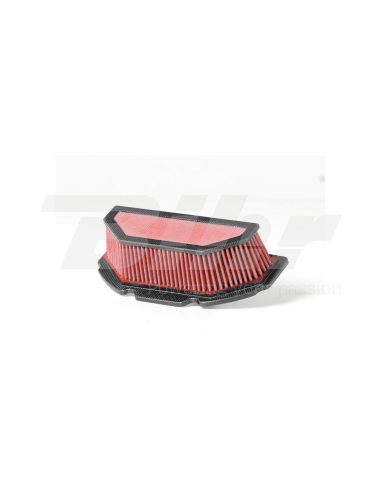 Filtro de aire BMC Carbono Suzuki CRF557/04