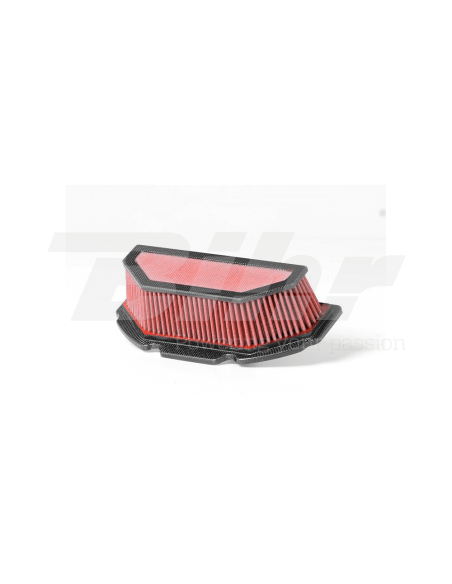 Filtro de aire BMC Carbono Suzuki CRF557/04