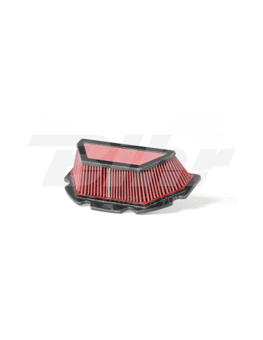Filtro de aire BMC Carbono Suzuki CRF440/04