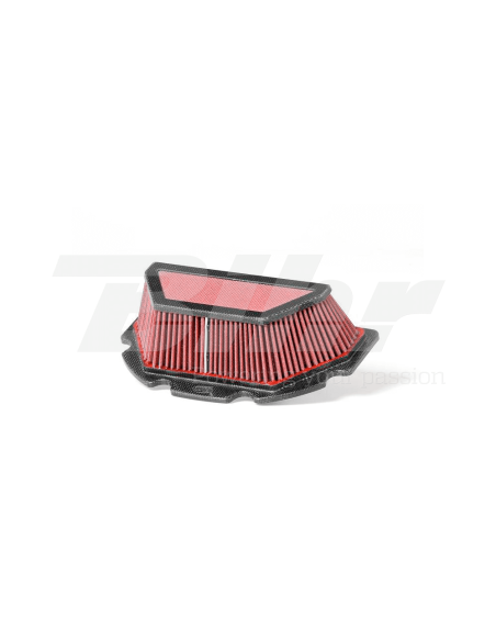 Filtro de aire BMC Carbono Suzuki CRF440/04
