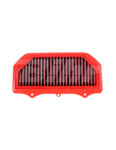 Filtro de aire BMC Carbono Suzuki CRF628/04