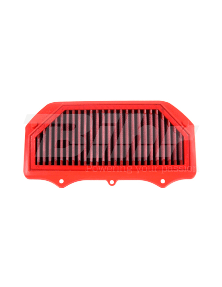 Filtro de aire BMC Carbono Suzuki CRF628/04