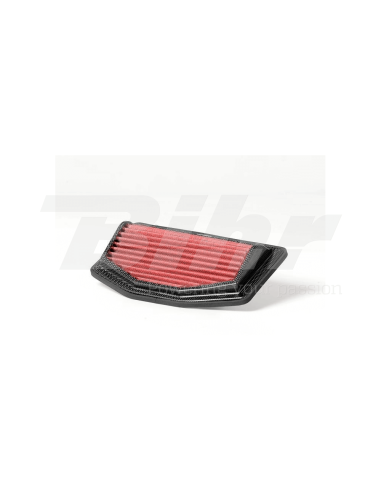 Filtro de aire BMC Carbono Yamaha CRF553/04