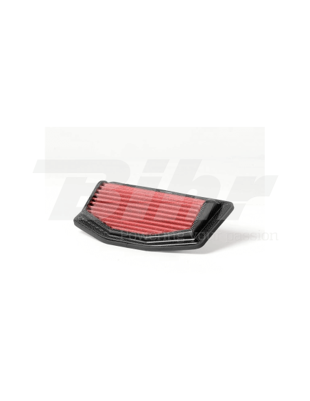 Filtro de aire BMC Carbono Yamaha CRF553/04