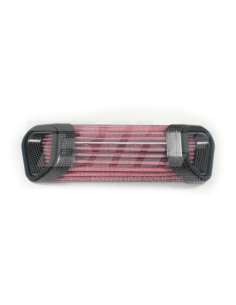 Filtro de aire BMC Carbono Mv Agusta CRF712/04