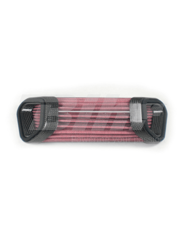 Filtro de aire BMC Carbono Mv Agusta CRF712/04
