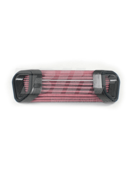 Filtro de aire BMC Carbono Mv Agusta CRF712/04