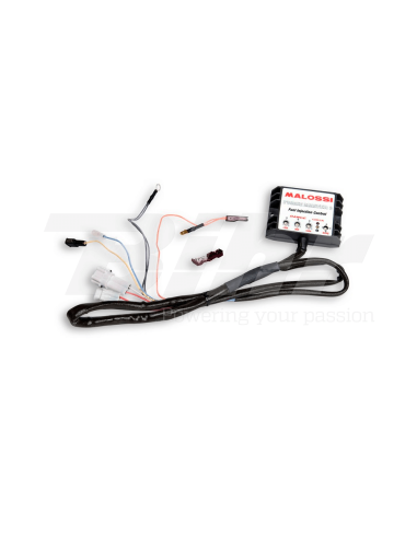 Centralita electrónica Malossi Force Master 2 CIL. I-TECH 4T 2010 5514233