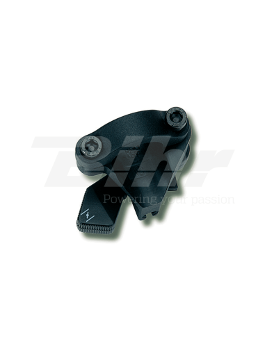 Mando de aire para manilllar 2843.07