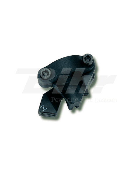 Mando de aire para manilllar 2843.07