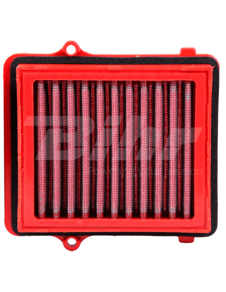 Filtro de aire BMC Honda FM910/04