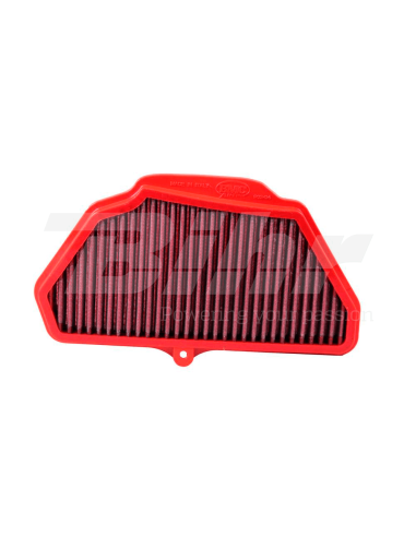 Filtro de aire BMC Race Kawasaki FM903/04RACE