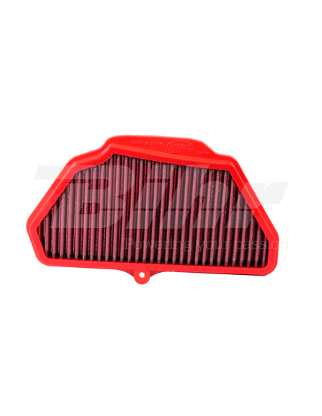 Filtro de aire BMC Race Kawasaki FM903/04RACE