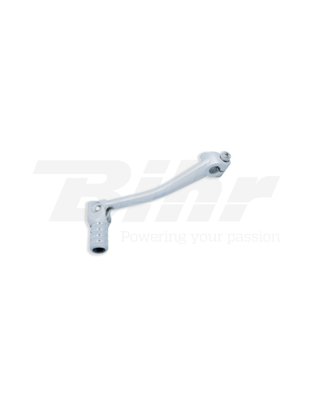 Pedal cambio Honda. Gris