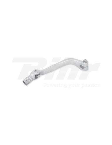 Pedal cambio Honda. Gris