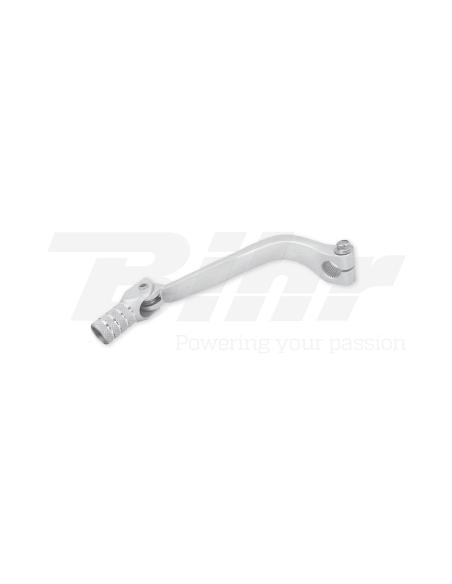 Pedal cambio Honda. Gris