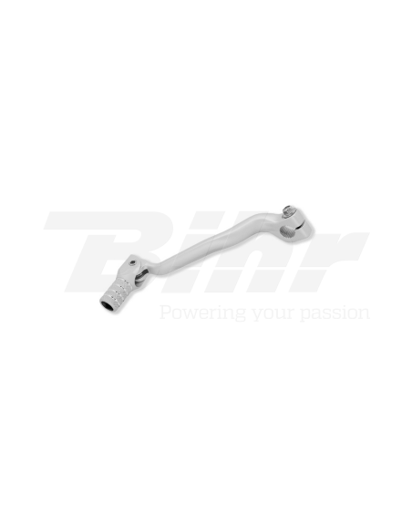 Pedal cambio Honda. Gris