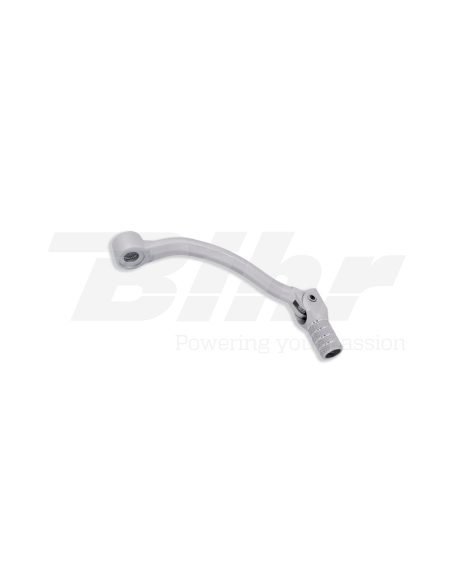 Pedal cambio KTM. Gris
