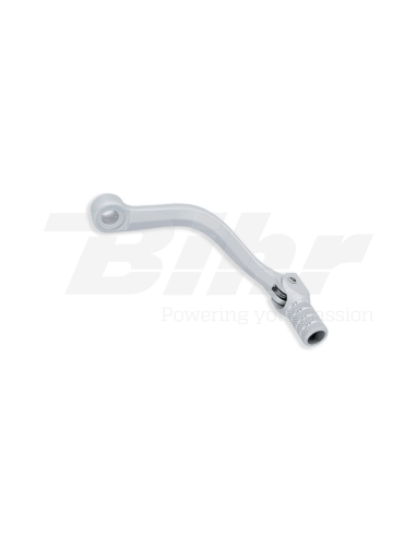 Pedal cambio KTM. Gris
