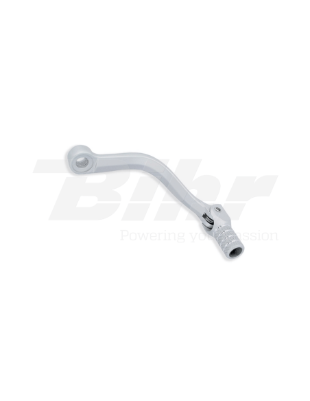 Pedal cambio KTM. Gris