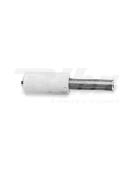 Perno adaptador Bihr para BMW R1200GS Ø51mm