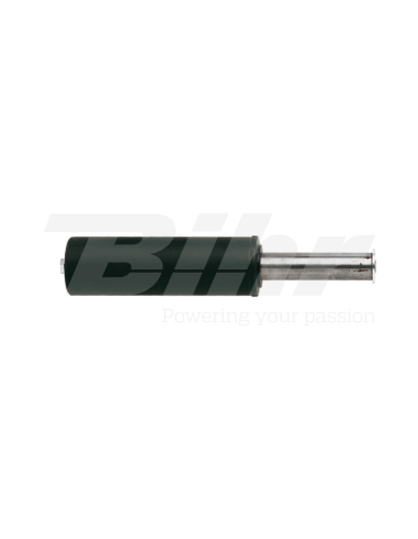Perno adaptador Bihr para BMW Ø53mm