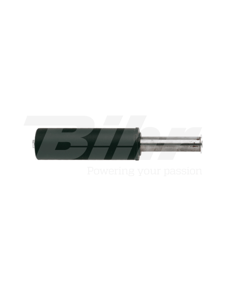 Perno adaptador Bihr para BMW Ø53mm