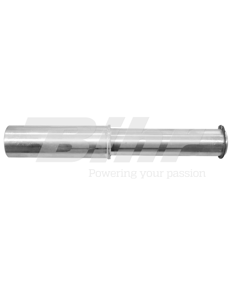 Perno adaptador Bihr para BMW F650, F800 Ø30mm