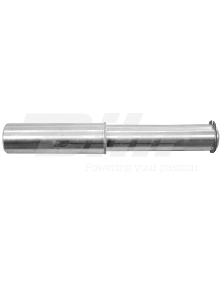 Perno adaptador Bihr para Honda Ø29 mm