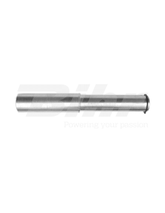 Perno adaptador Bihr para Honda Ø28,3 mm