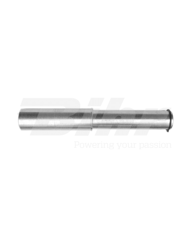 Perno adaptador Bihr para Honda Ø28,3 mm