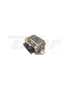 Regulador DZE Vespa PX / PK / T5 REG 2479