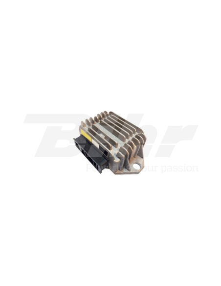 Regulador DZE Vespa PX / PK / T5 REG 2479