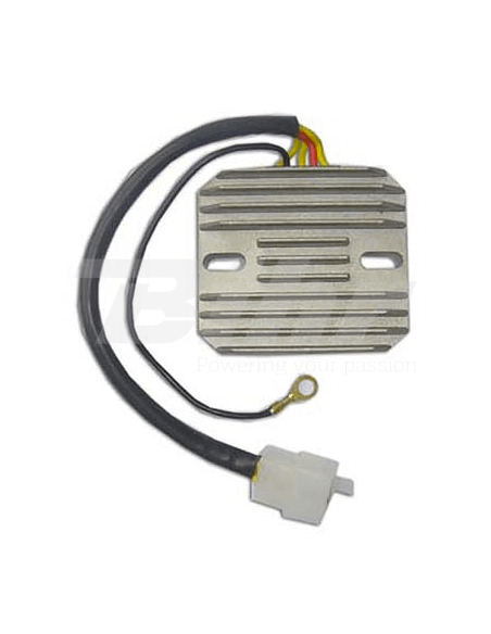 Regulador DZE 2304 Suzuki GS650 81-82