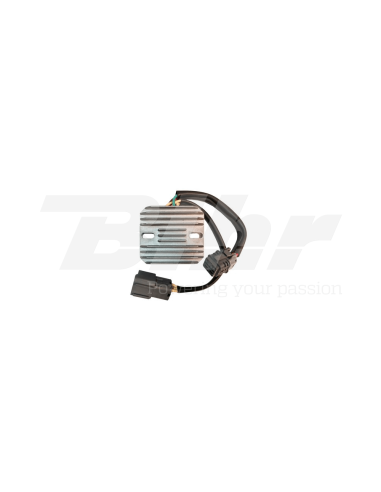 Regulador DZE Kymco ATV REG 2468