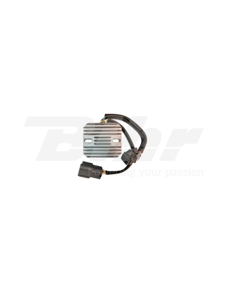 Regulador DZE Kymco ATV REG 2468