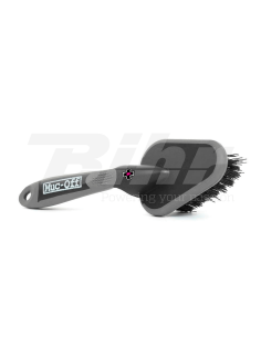 Cepillo Muc-Off Soft Washing Brush 372