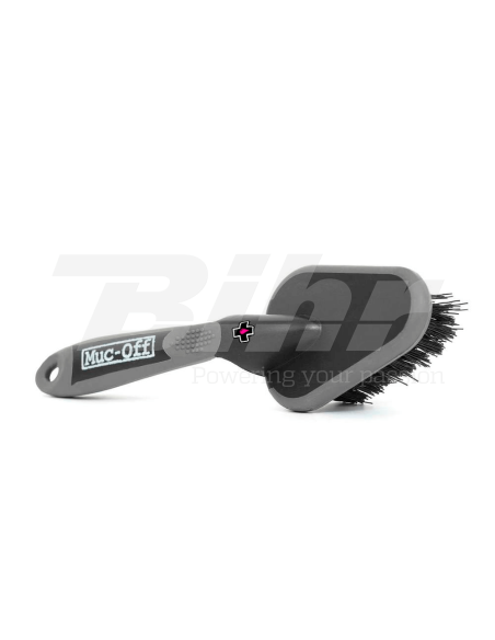 Cepillo Muc-Off Soft Washing Brush 372