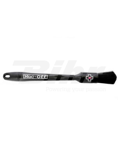 Cepillo Muc-Off Drivetrain Brush 368