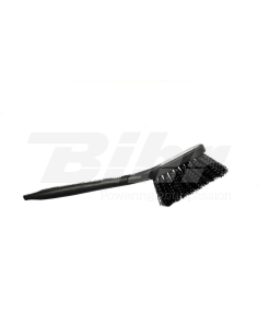 Cepillo Muc-Off Tyre & Cassette Brush 369
