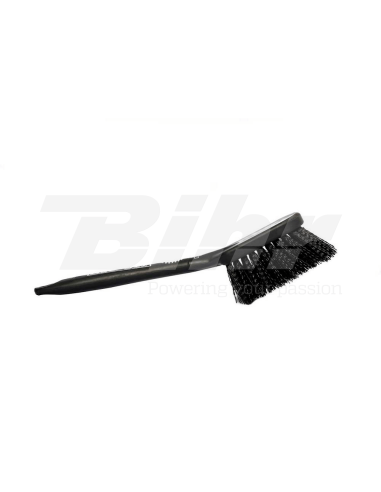 Cepillo Muc-Off Tyre & Cassette Brush 369