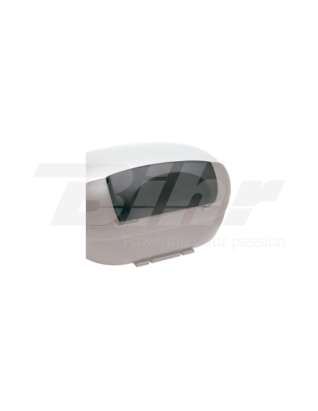 Riñonera negra SH46 VACUM
