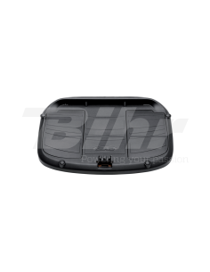 Pletina UNIVERSAL SH40, SH45, 4