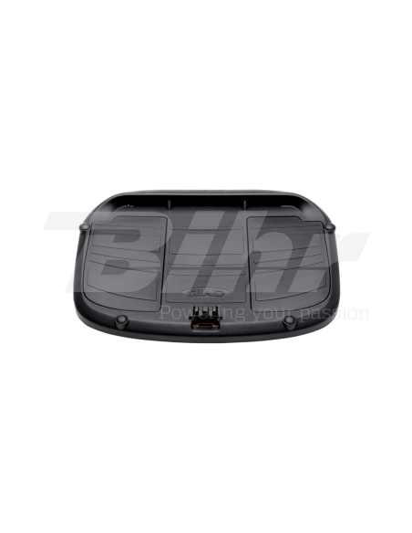Pletina UNIVERSAL SH40, SH45, 4