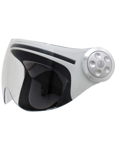 PANTALLA CORTA TRANSPARENTE(MECANISMOS INCL.) URBAN II/URBAN KID