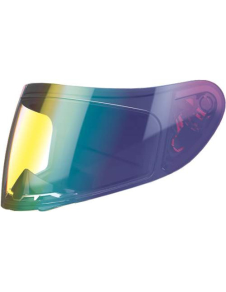 PANTALLA IRIDIUM MATRIX